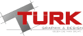 Türk